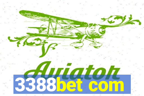 3388bet com